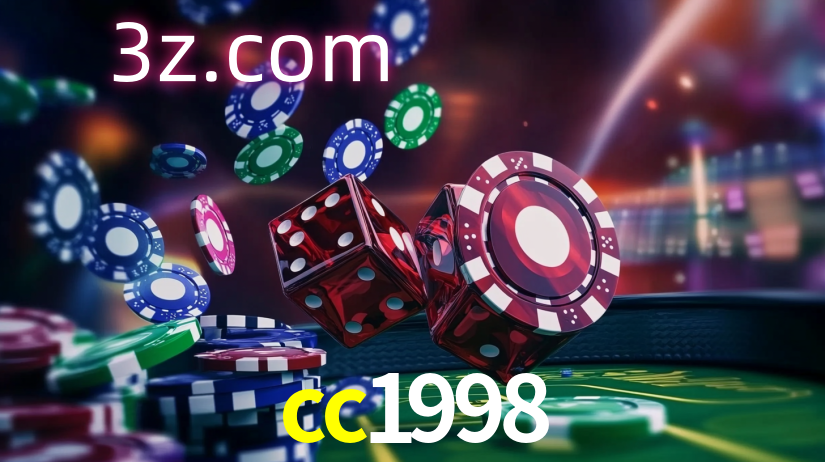 Jogos Crash Online cc1998